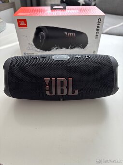 JBL charge 5 - 2