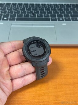 Garmin Instinct 2 - 2