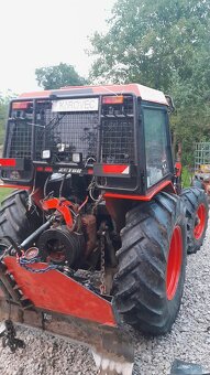 Tun40. Tun 40 navijak stit štít. Zetor - 2