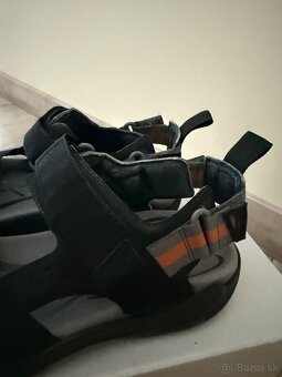 Geox sandále 42 - 2