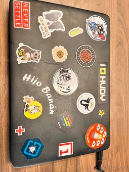 HP EliteBook 745 - 2