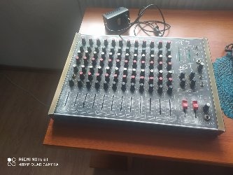 MIX PLT - 2
