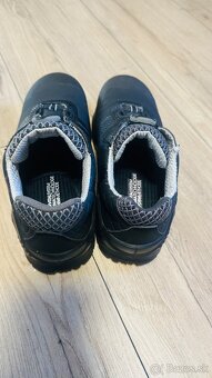 steitz secura boa s3 bezpecnostna obuv - 2