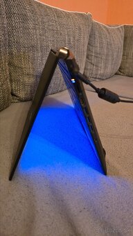 Acer Aspire V15 Nitro / i5 5200U/ 12GB RAM/ GTX850M - 2