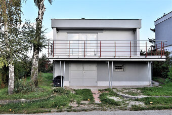 ZIMNÁ CENA 189.900,- SENEC – SLNEČNÉ JAZERÁ JUH – NA PREDAJ - 2