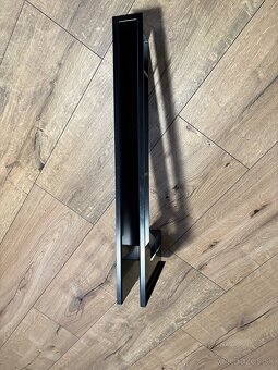 Predám zostatkový materiál zo stavby krbu - 2