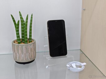 Apple iPhone 11 Pro 64GB Gold | BATÉRIA 100% - 2