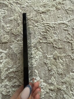 Iphone 14 ProMax - 2