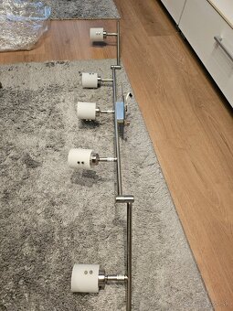 Stropne svietidlo - 2