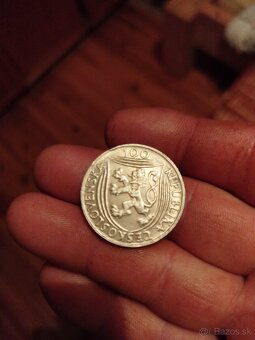 Klement Gottwald - 2