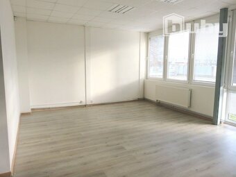 Kancelárske priestory na prenájom, Martin - 2