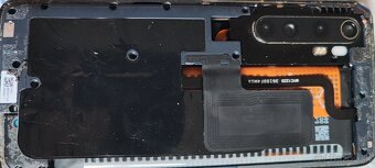 Xiaomi mi note 10 - 2