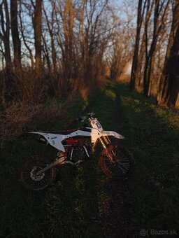 Predám/vymením - 2