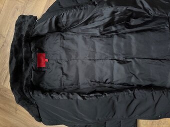 Zimná bunda Mango - 2