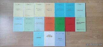 STU - Stavebná fakulta - 2