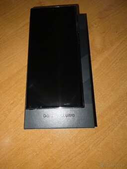 Samsung galaxy 22 ultra 5g - 2