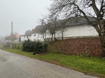 RD Slanské Nové Mesto, Košice okolie - 2