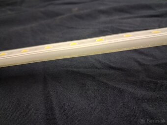 LED Pásik - 2
