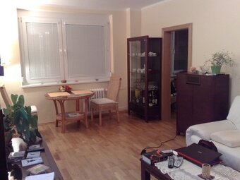 Stýlová obyvačková zostava - 2