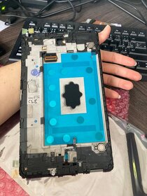 Samsung Galaxy Tab S 8.4 T705 - 2