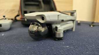 DJI Mavic Air 2 - 2