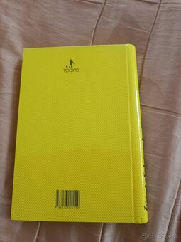 Čitateľské tabuľky - 2