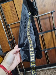 Šaty-Tunika TATU - 2