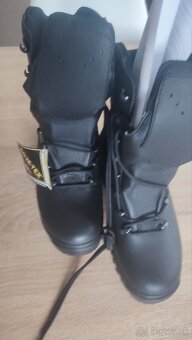 Kanady Gore-tex 26 - 2