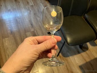 Rosenthal Classic Chiara pohare - 2