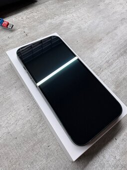 IPHONE 13 128GB GREEN - 2