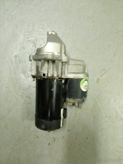 Starter AS-PL 3003 PR , - 2