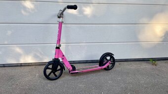 Detska kolobežka Micro - 2