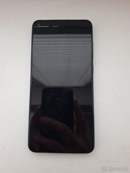 Xiaomi Redmi note 9 - 2