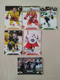 Tipos extraliga 1. a 2. séria - 2