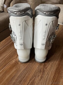 Lyžiarky Dalbello - 2