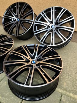 BMW Styling 759 R20 - 2