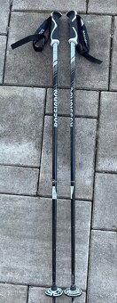 Palice Rossignol 105cm - 2