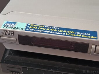 Veci do domácnosti - 2