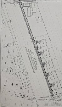 TOP POZEMOK 56 arov Mala Ves - 2