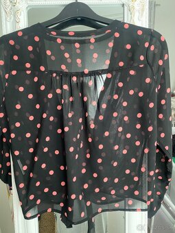 Bluzka - 2