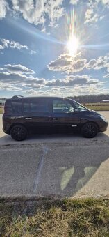 predám Renault espace IV 2dci initiale - 2