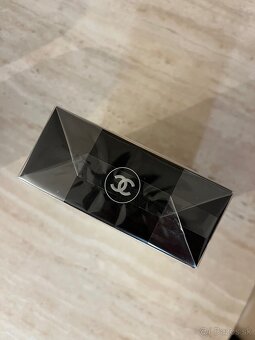 Parfum CHANEL pánsky - 2
