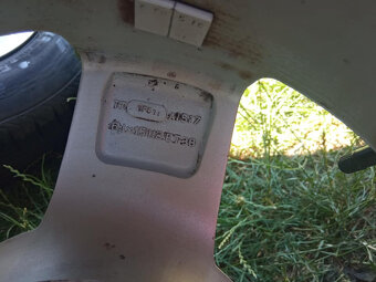 letne pneumatiky - 2