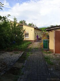 TOP nabídka - 2 domy na 1 pozemku v Rakousku - 2