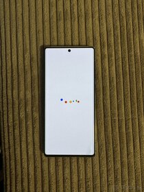 Google pixel 6 pro 5G - 2