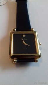 damske hodinky la pantera - 2