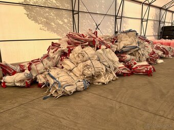 Big Bagy - 2