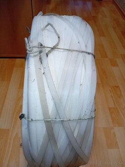 Paska - 2