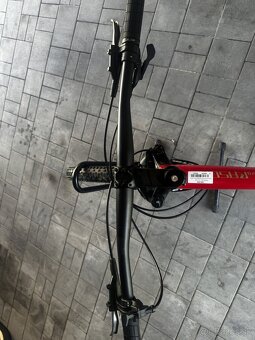 ctm rascal 2.0 2022 - 2