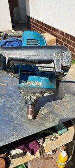 Makita miesadlo - 2